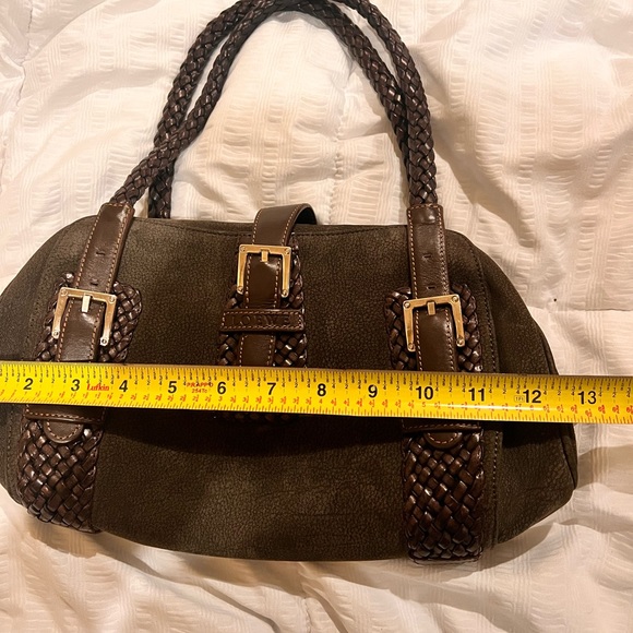 LOEWE BAG - Picture 6 of 14